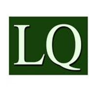 La Quinta Custom Cabinets