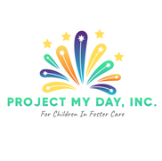 Project My Day, inc.