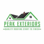 Peak Exteriors LLC