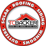 TC Backer Construction