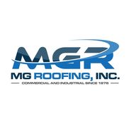 MG Roofing, Inc.