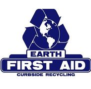 Earth First Aid