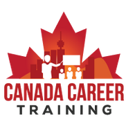 Canada Career Training - Edmonton, AB - Alignable