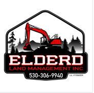 Elderd Land Management Inc.