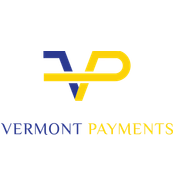 Vermont Payments