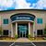 Ambassador Floor Company Chesterfield Mo Alignable