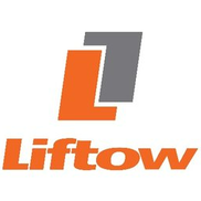 Liftow Limited