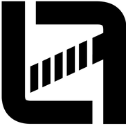 elFlow Media Co.