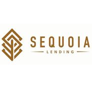 Sequoia Lending