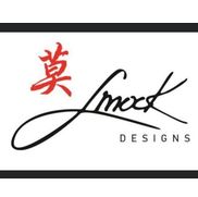 Lmock Designs