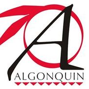 Algonquin Products Company - Dartmouth, MA - Alignable