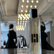 Hébert parfums