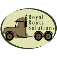 Royal Roots Solutions, LLC