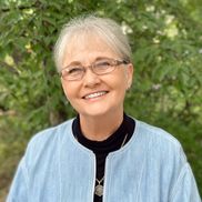 Linda S. Mai, Author