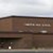 Cameron High School