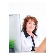 RJL Realty Ltd.
