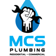 MCS Plumbing - Georgina, ON - Alignable