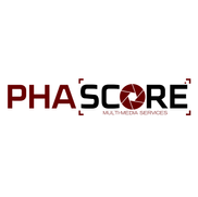 Phascore LLC