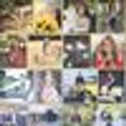 Photography by Natalie, Boerne TX