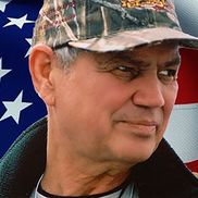 Wolfpack Productions