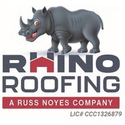 Rhino Roofing