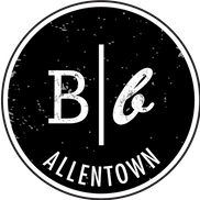 Board & Brush Creative Studio - Allentown