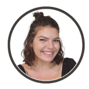 Hannah Hibma, Realtor