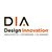 Design Innovations Arch Inc - Knoxville, TN - Alignable
