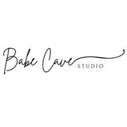Babe Cave Studio