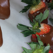 Sweet Tooth