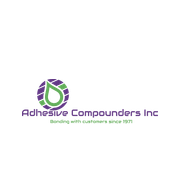 Adhesive Compounders Inc
