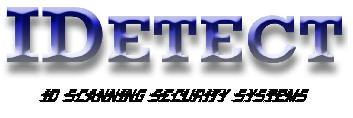 IDetect ID Scanners, Smithtown NY