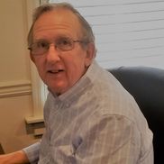 CENTURY 21 Solid Gold Realty, Llc.