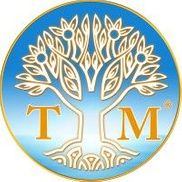 St. Louis/Brentwood Transcendental Meditation Center