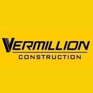 Vermillion Construction