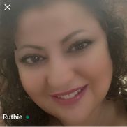 Truth Financial Planning