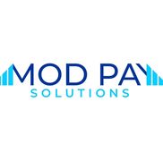 Modpay Solutions - San Diego, CA - Alignable