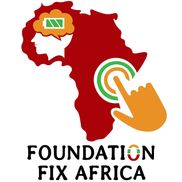 Foundation Fix Africa - Los Angeles, CA - Alignable