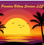 Paradise Billing Services LLC