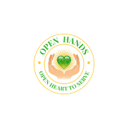 Riviera Beach Community Outreach - Food Distribution Center - Alignable