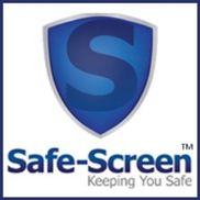 Safe-Screen - Spring Valley, NV - Alignable