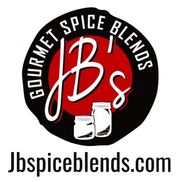 JB's Gourmet Spice Blends
