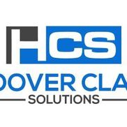 HCS Hoover Claim Solutions