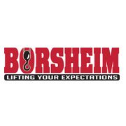 Borsheim Crane Service LLC