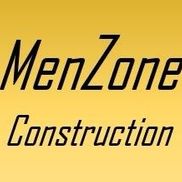 Menzone Construction LLC