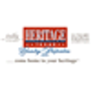 Jan Carroll - Heritage Texas Country Properties