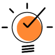 Motivation Media Productions, LLC