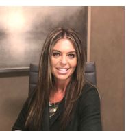 Robbie L. Ward, Attorney at Law