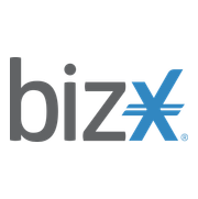BizX