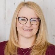 Key Elements Coaching |  Business with Purpose , Los Lunas NM